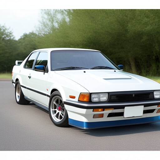 お試し | の人気AIイラスト・グラビア