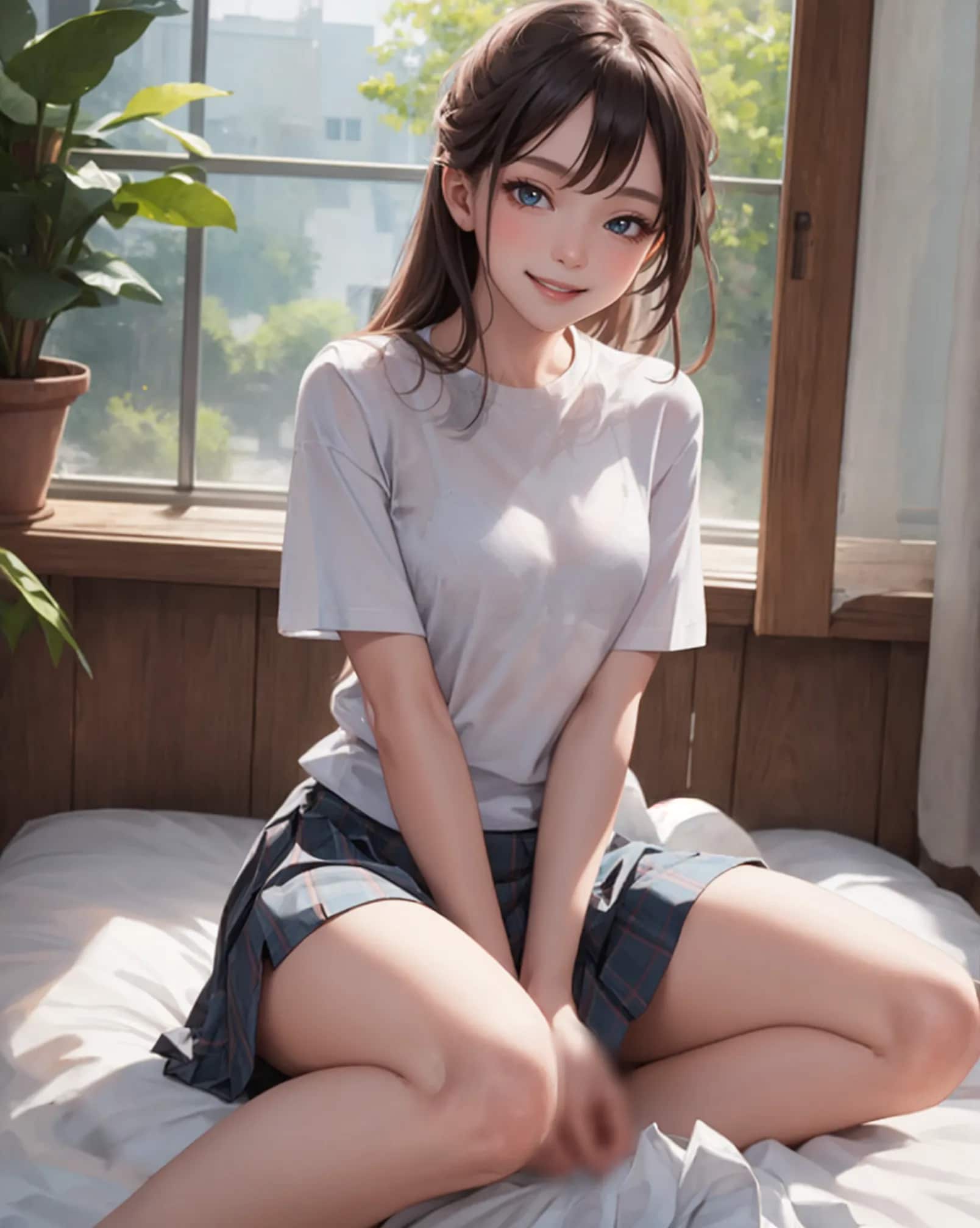 test409