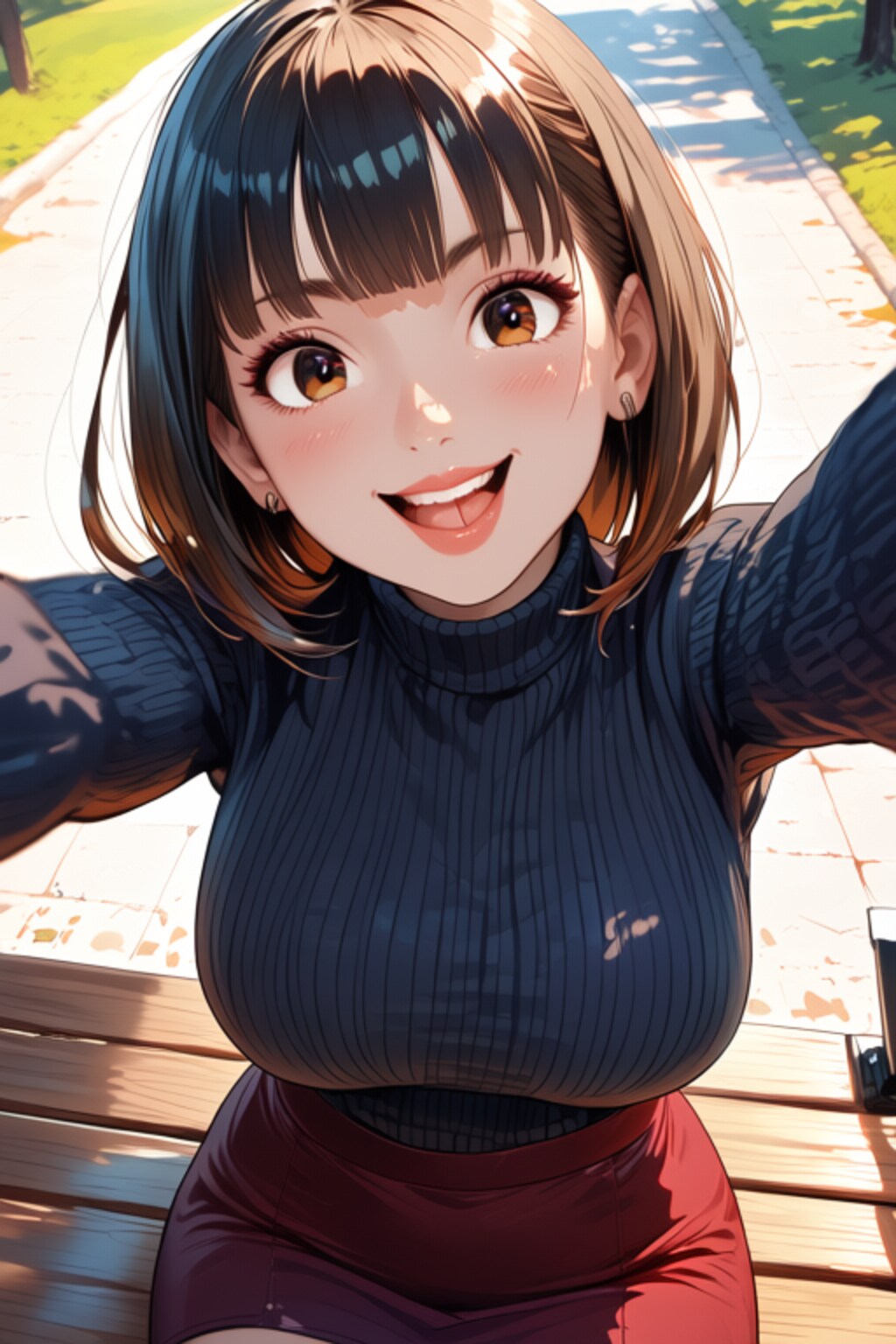 今更ながら投稿させてください