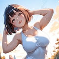 今更ながら投稿させてください 5枚目