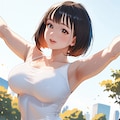 今更ながら投稿させてください 4枚目