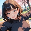 今更ながら投稿させてください 2枚目