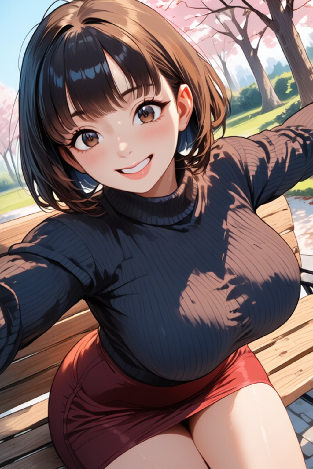 今更ながら投稿させてください