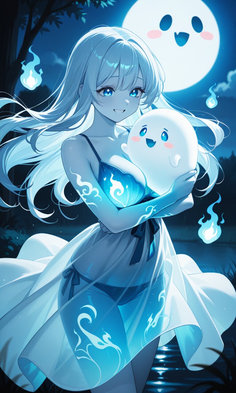 華幽さん