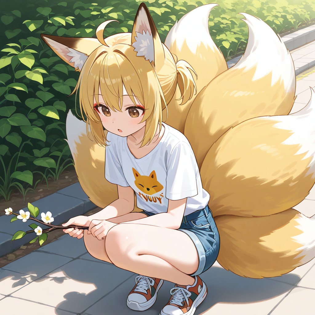 7/13　ナイススティックの日
