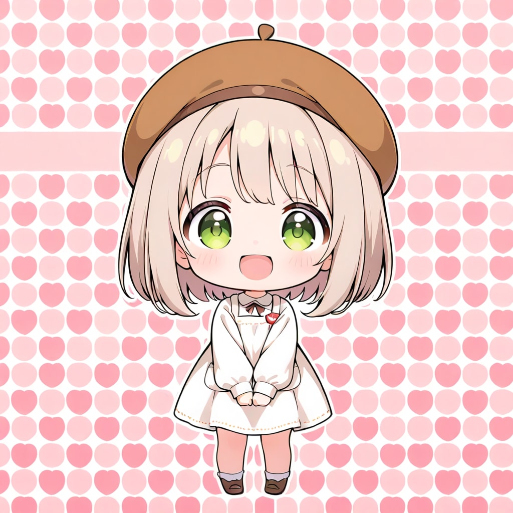 しりとり楽しかったですね🎶