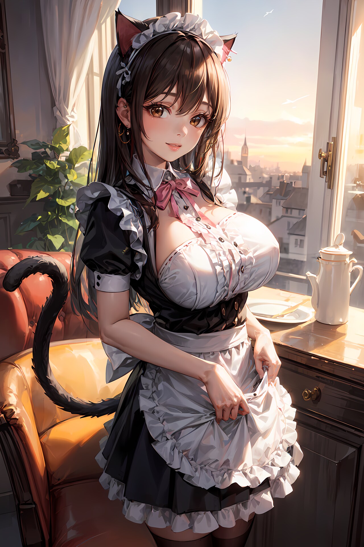 今日の気まぐれ枠