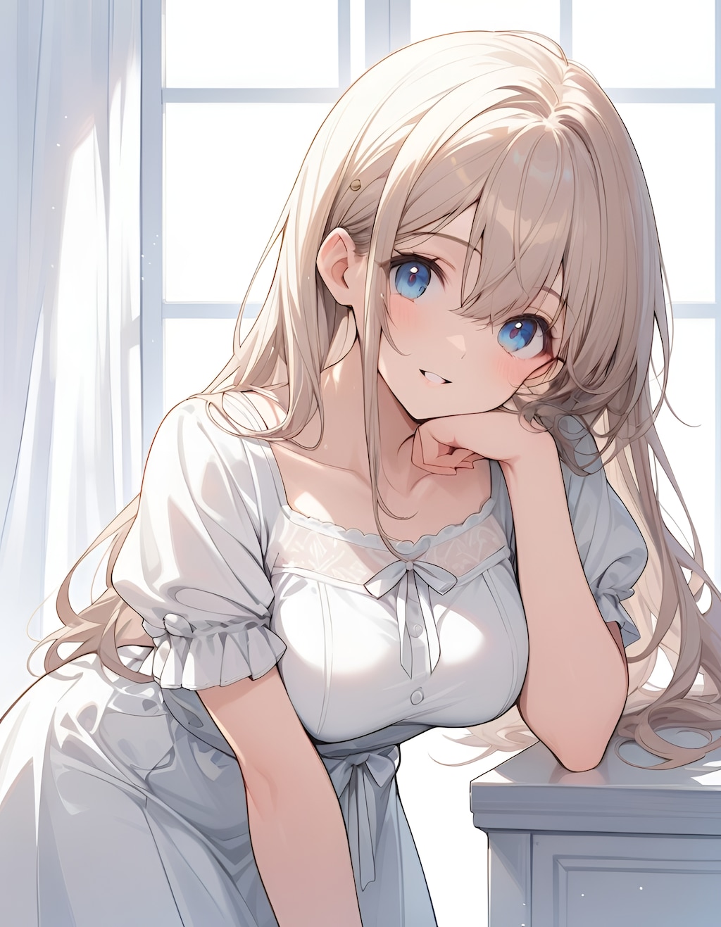 桜井ありす(25)/EVENT