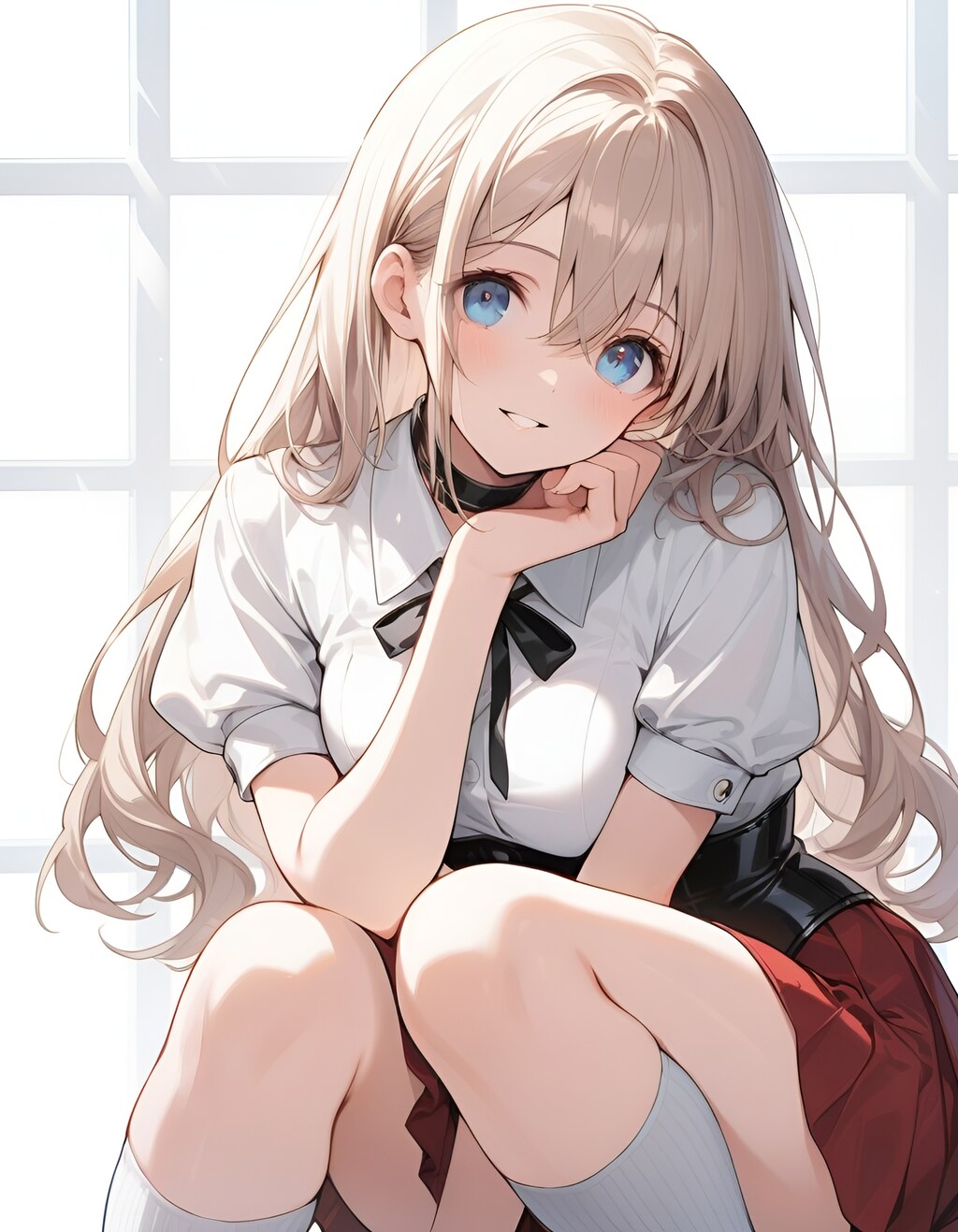 桜井ありす(25)/EVENT