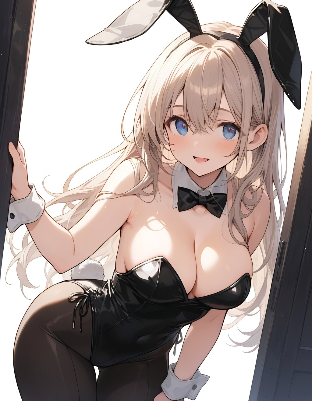 桜井ありす(25)/EVENT