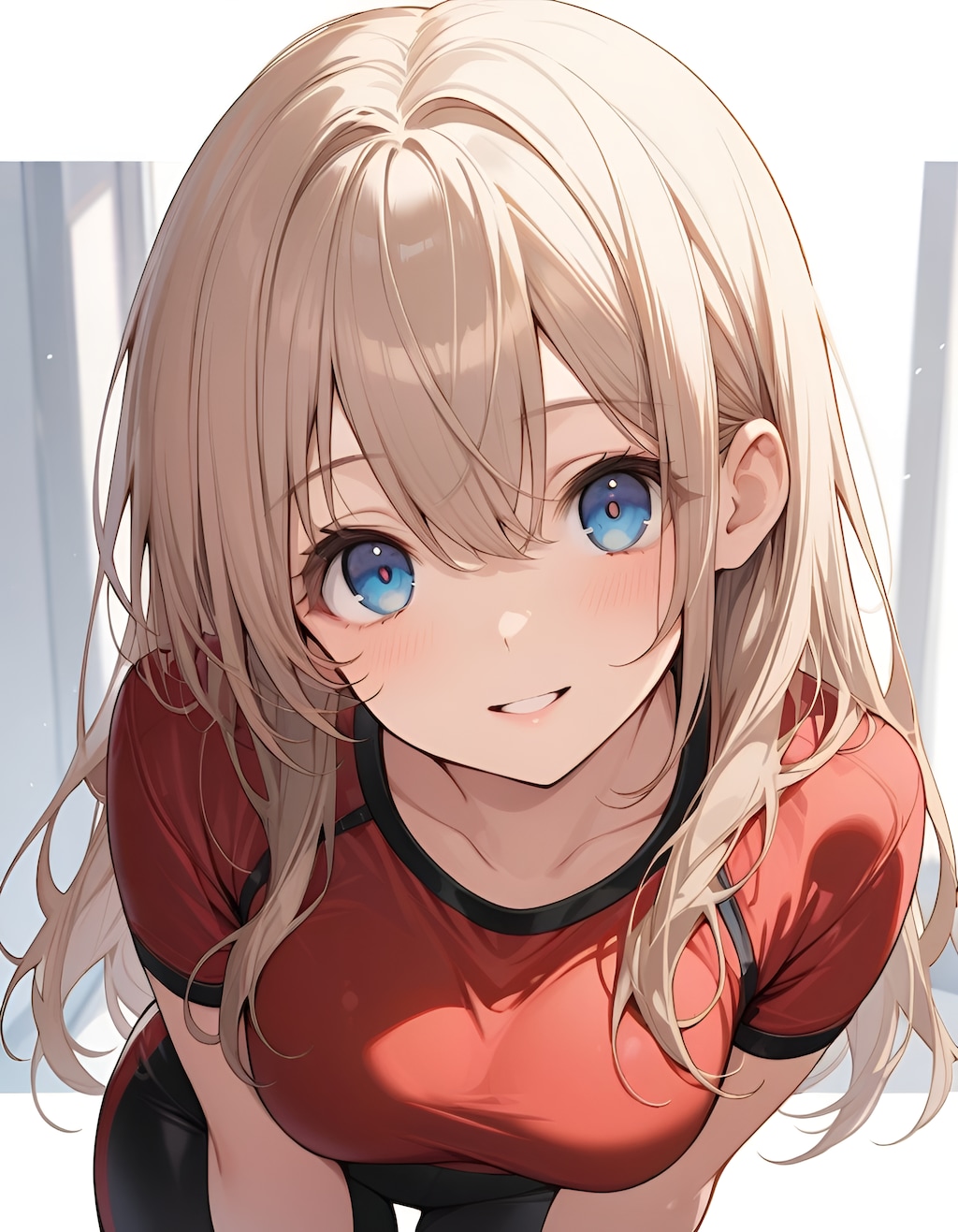 桜井ありす(25)/EVENT