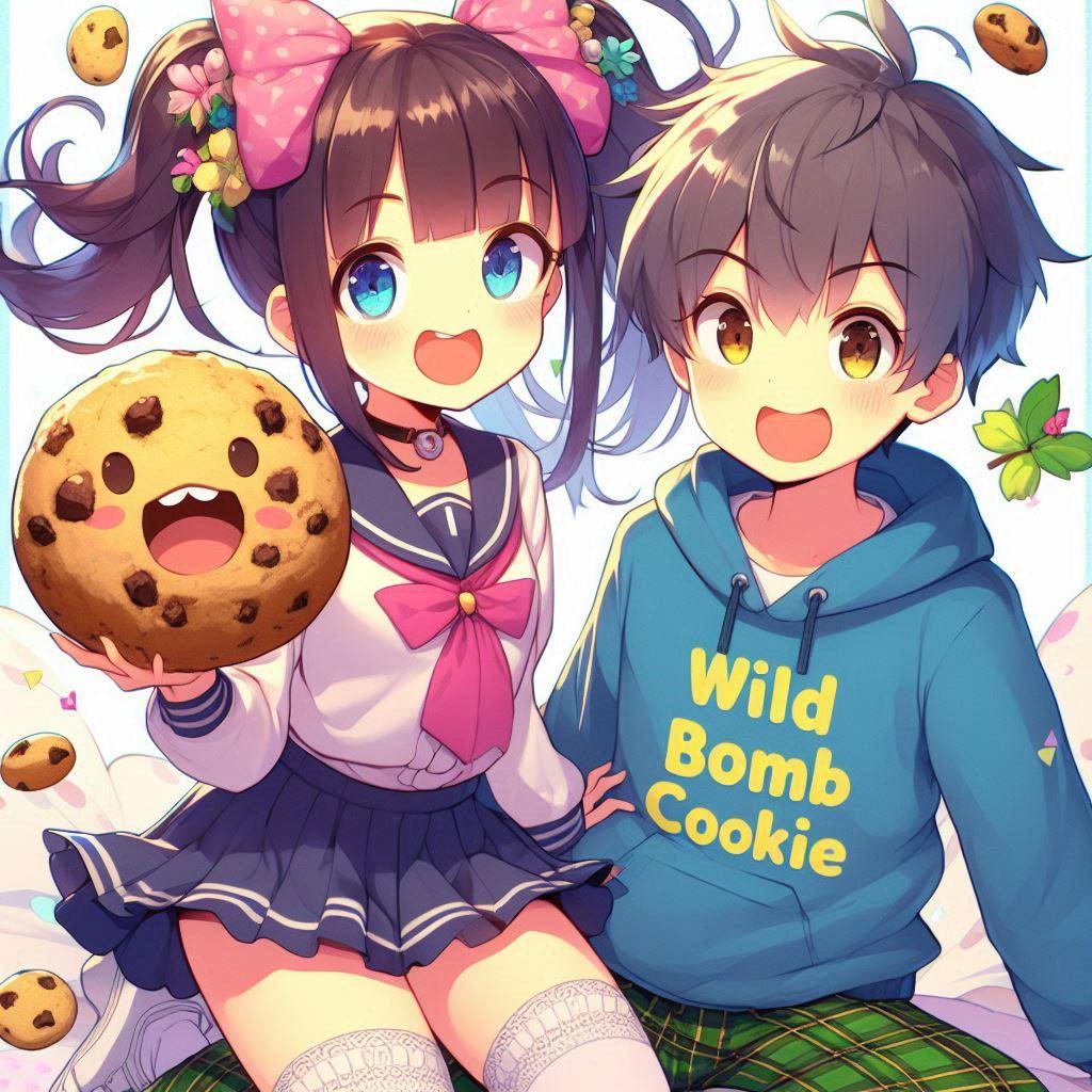 野性爆弾くっきー | の人気AIイラスト・グラビア