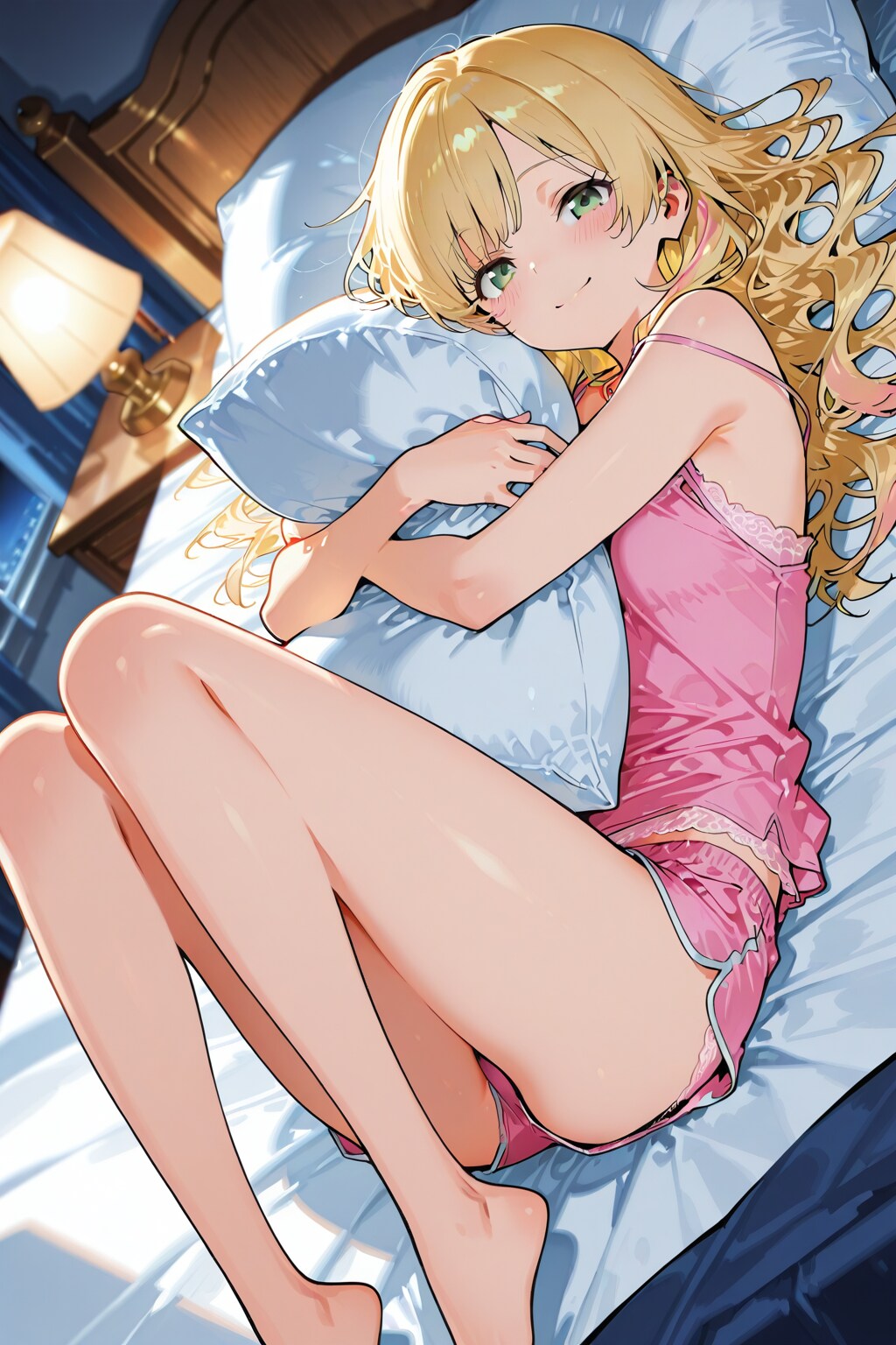 🛏