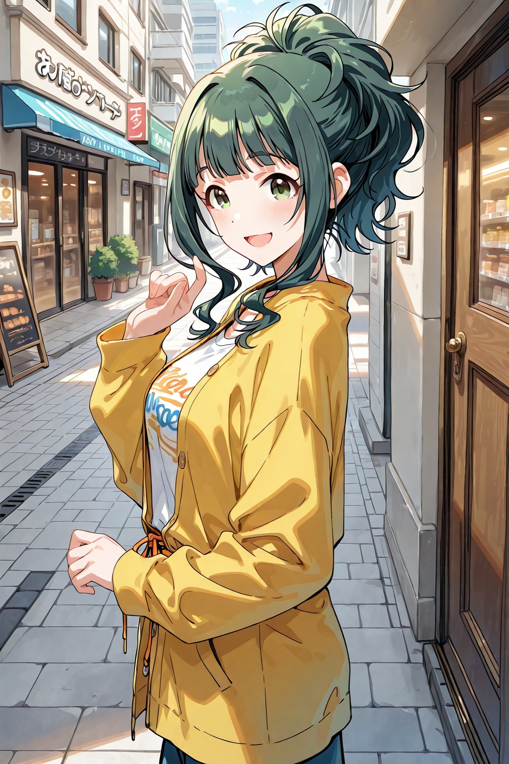 藤居朋
