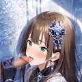 凛ちゃんのアイドル活動 8枚目