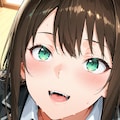 凛ちゃんのアイドル活動 12枚目