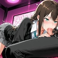 凛ちゃんのアイドル活動 10枚目