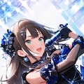 凛ちゃんのアイドル活動 3枚目