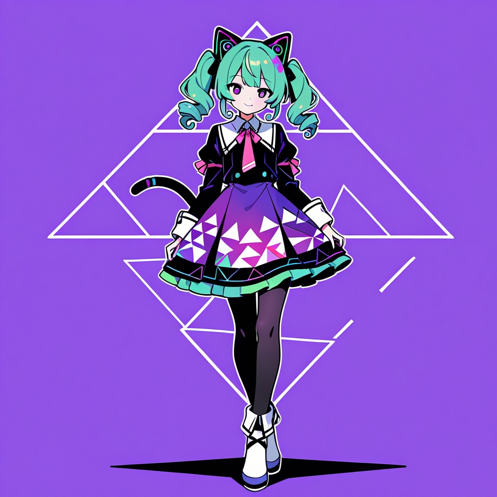 でるたやチャレンジ