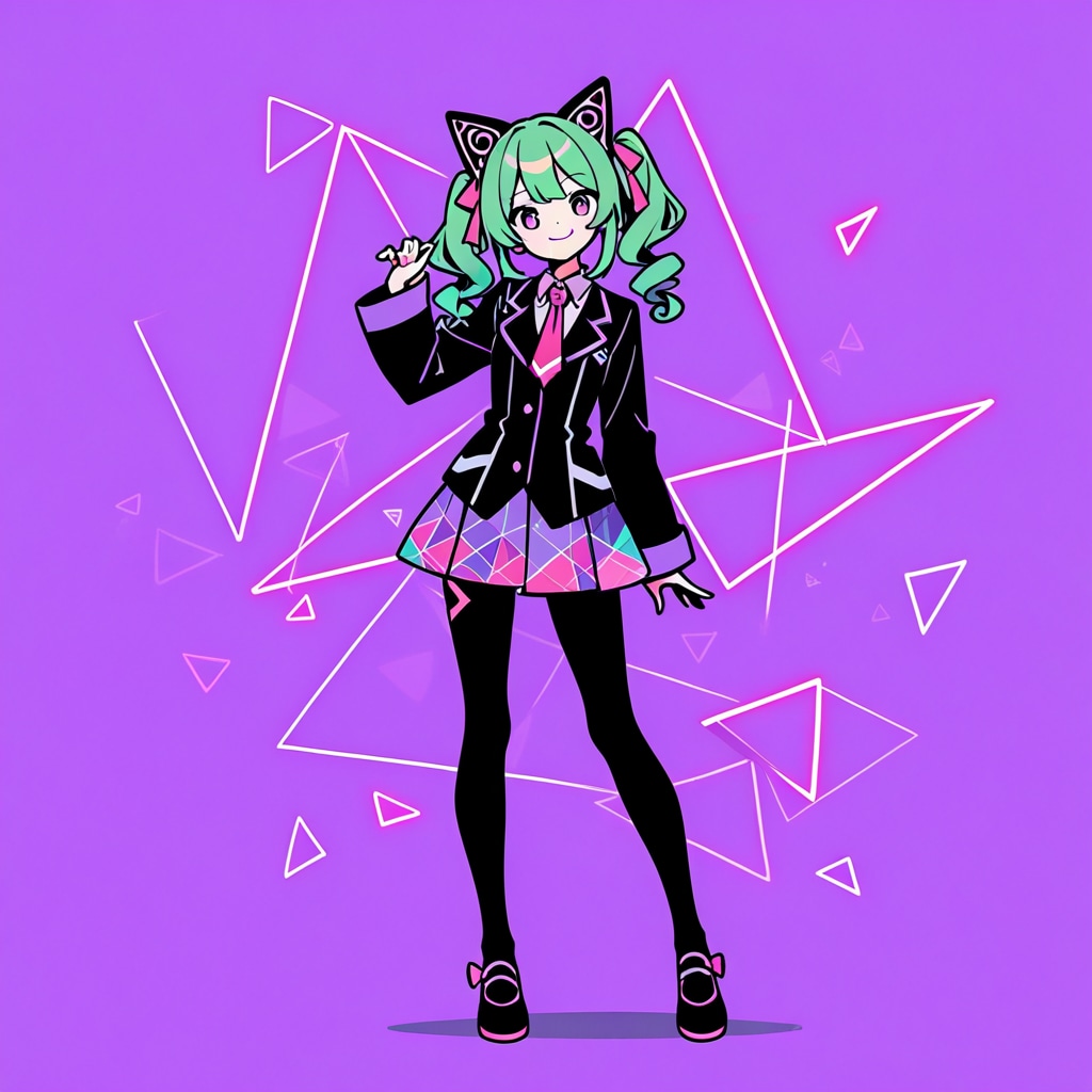 でるたやチャレンジ