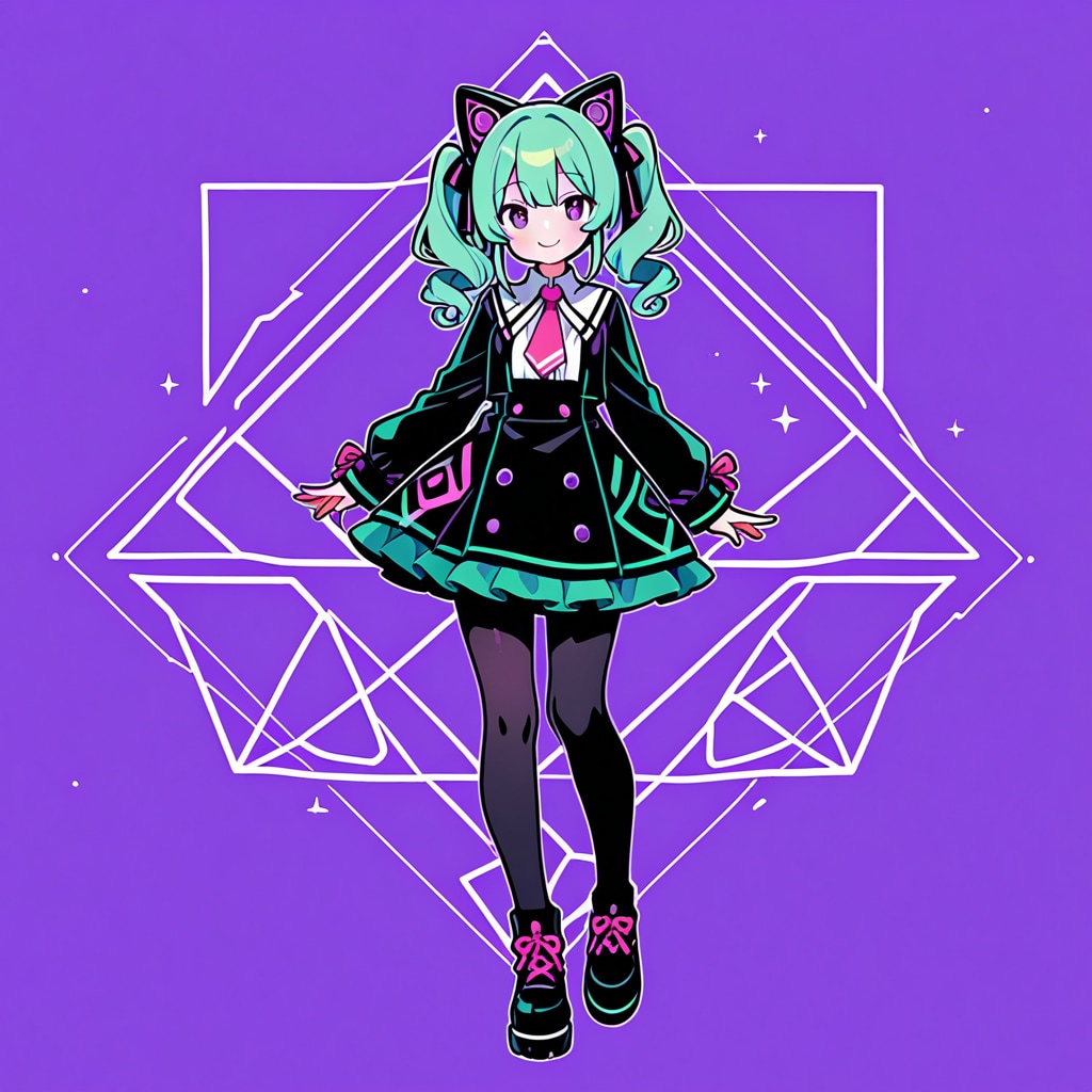 でるたやチャレンジ | の人気AIイラスト・グラビア