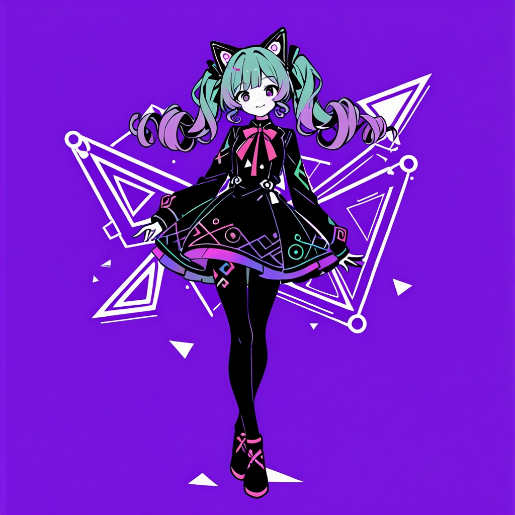 でるたやチャレンジ