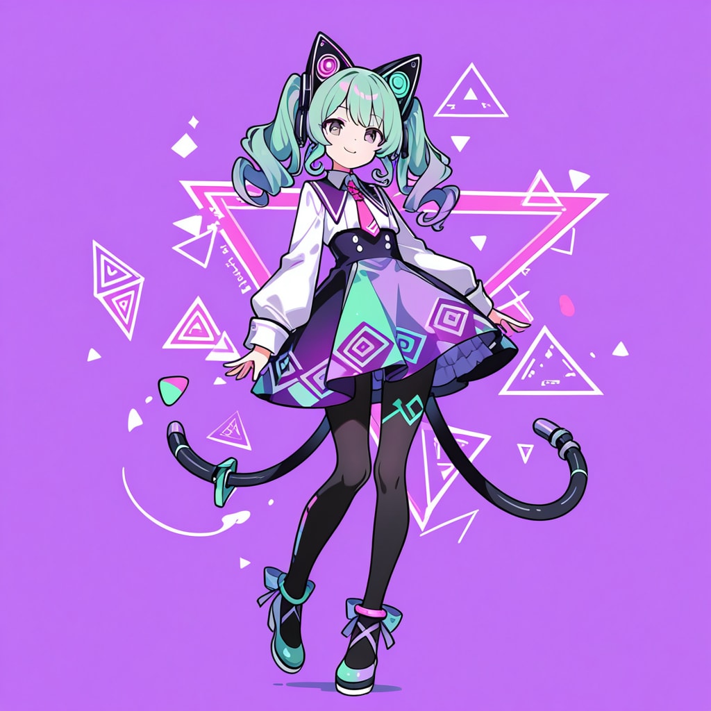 でるたやチャレンジ