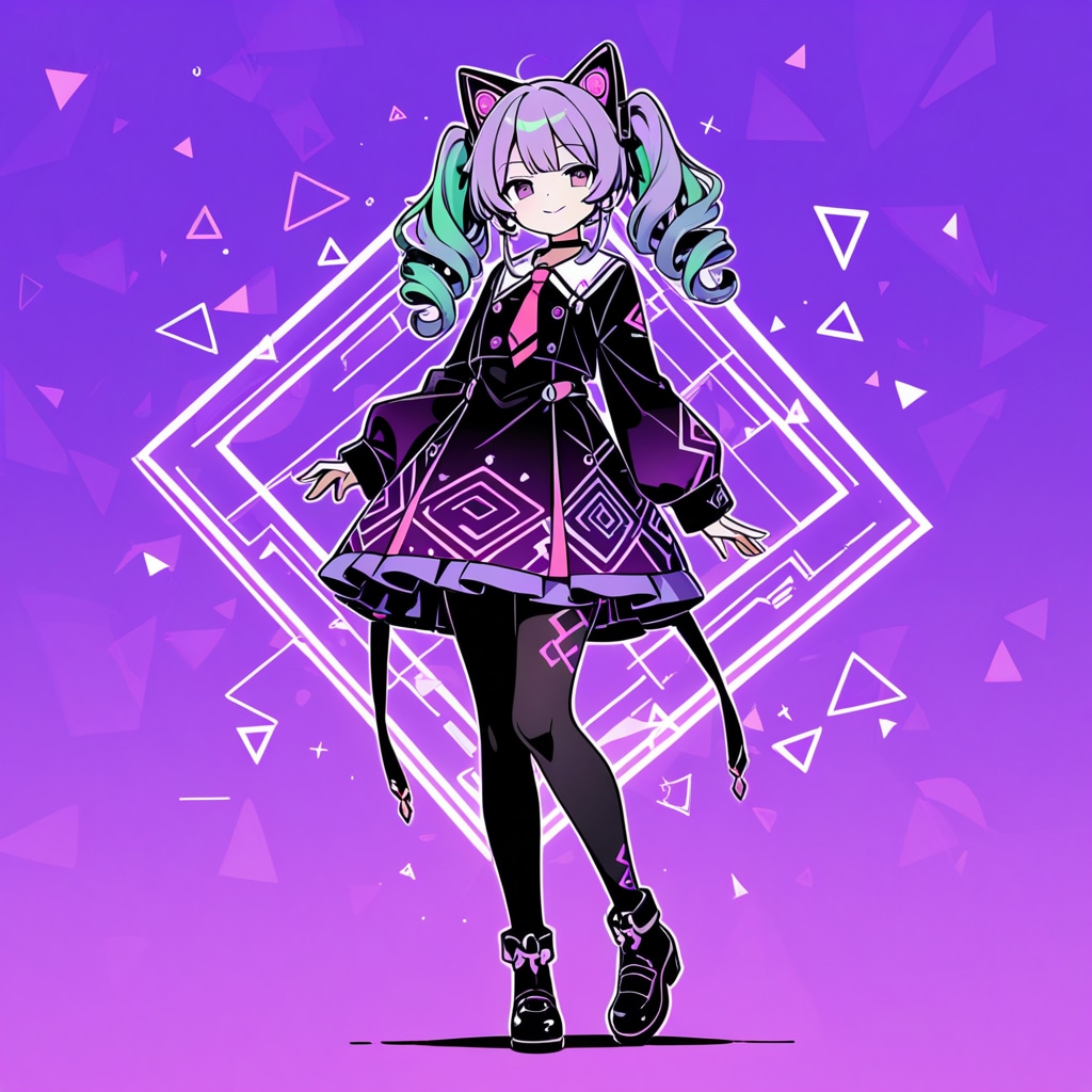 でるたやチャレンジ