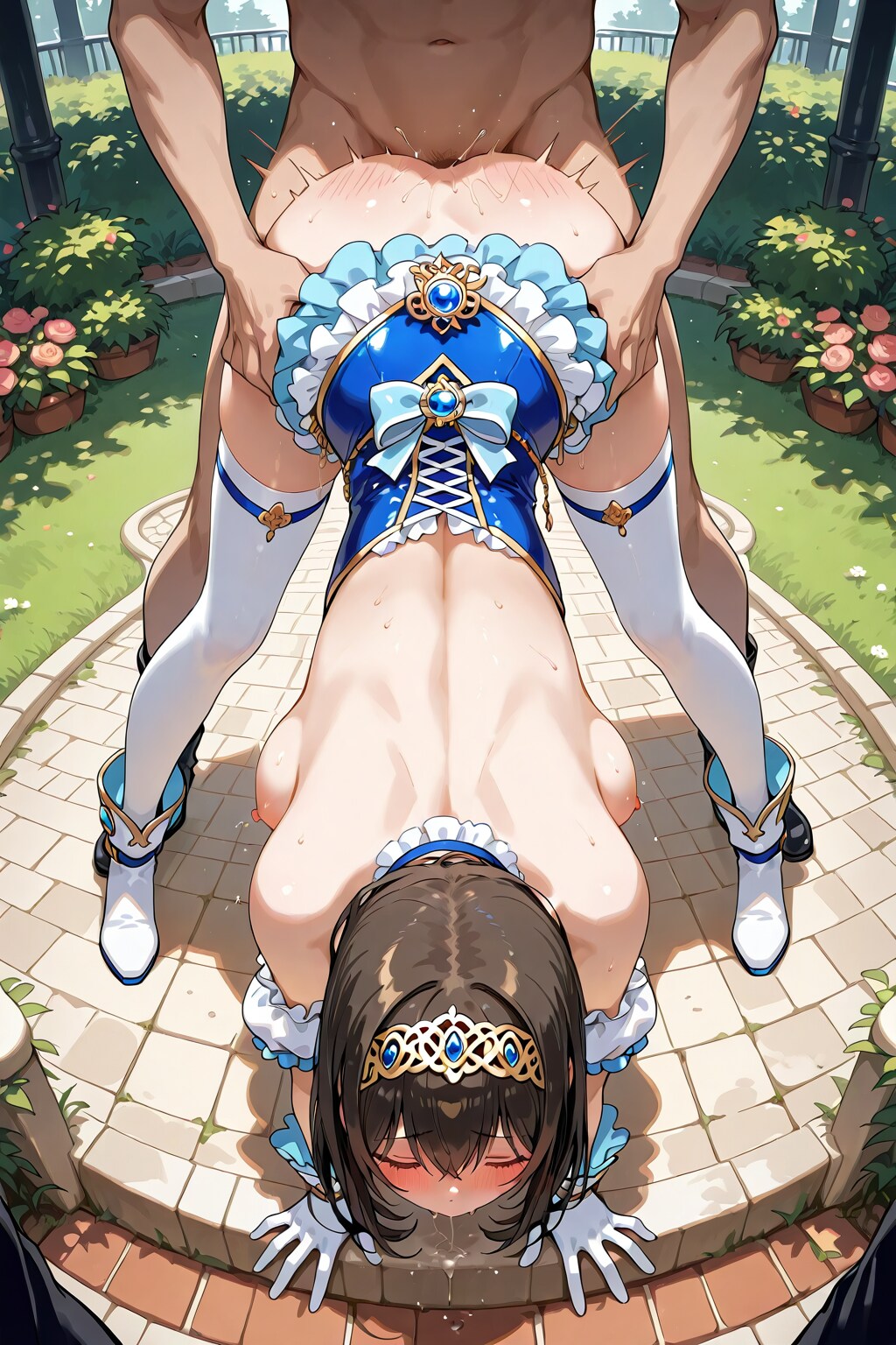 5.20