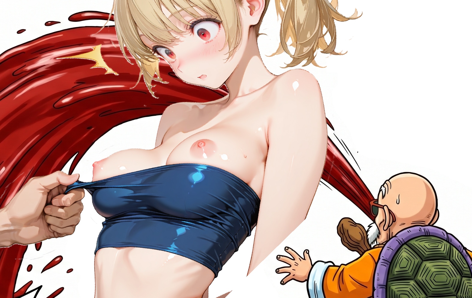 亀の日（5/23）