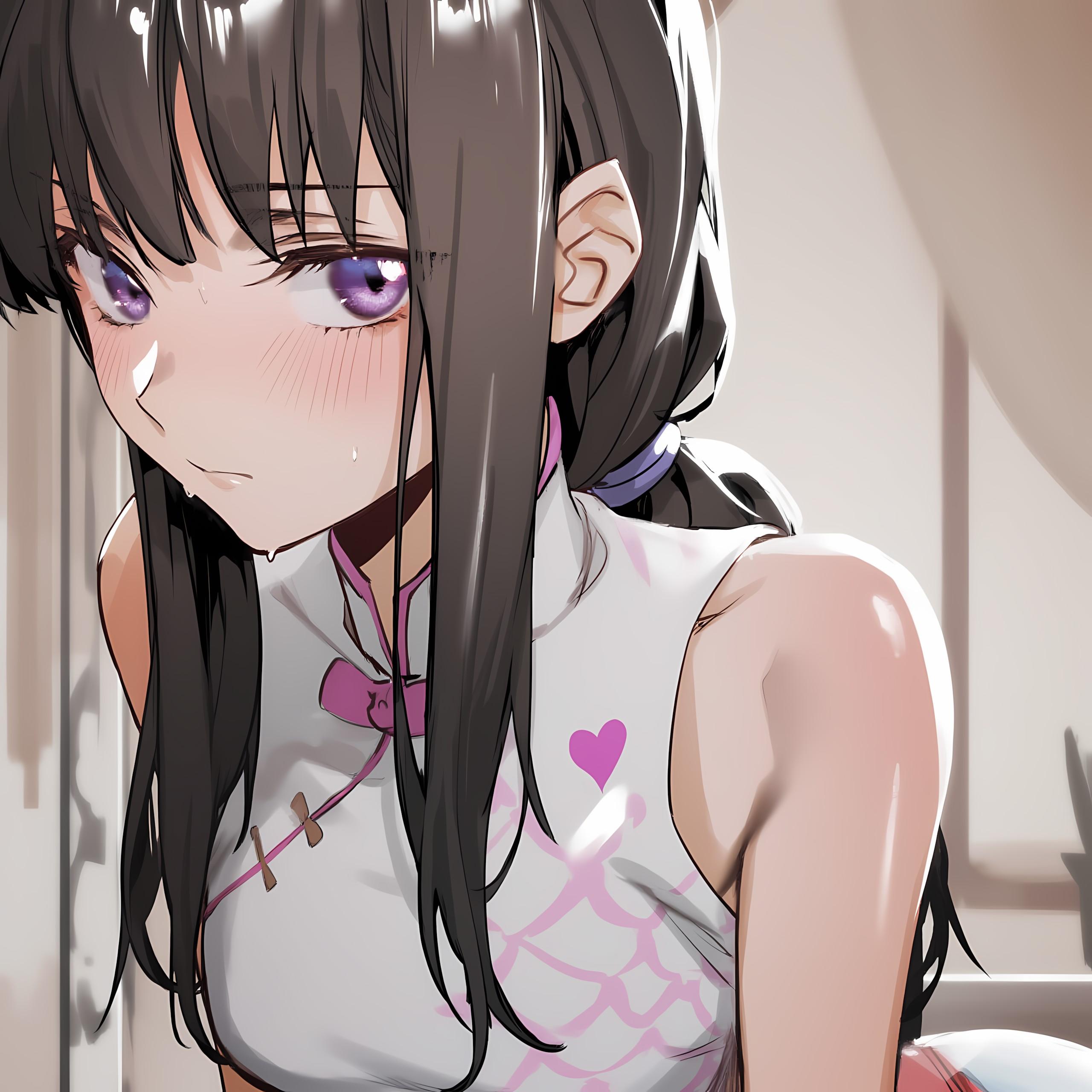 井ノ上たきな