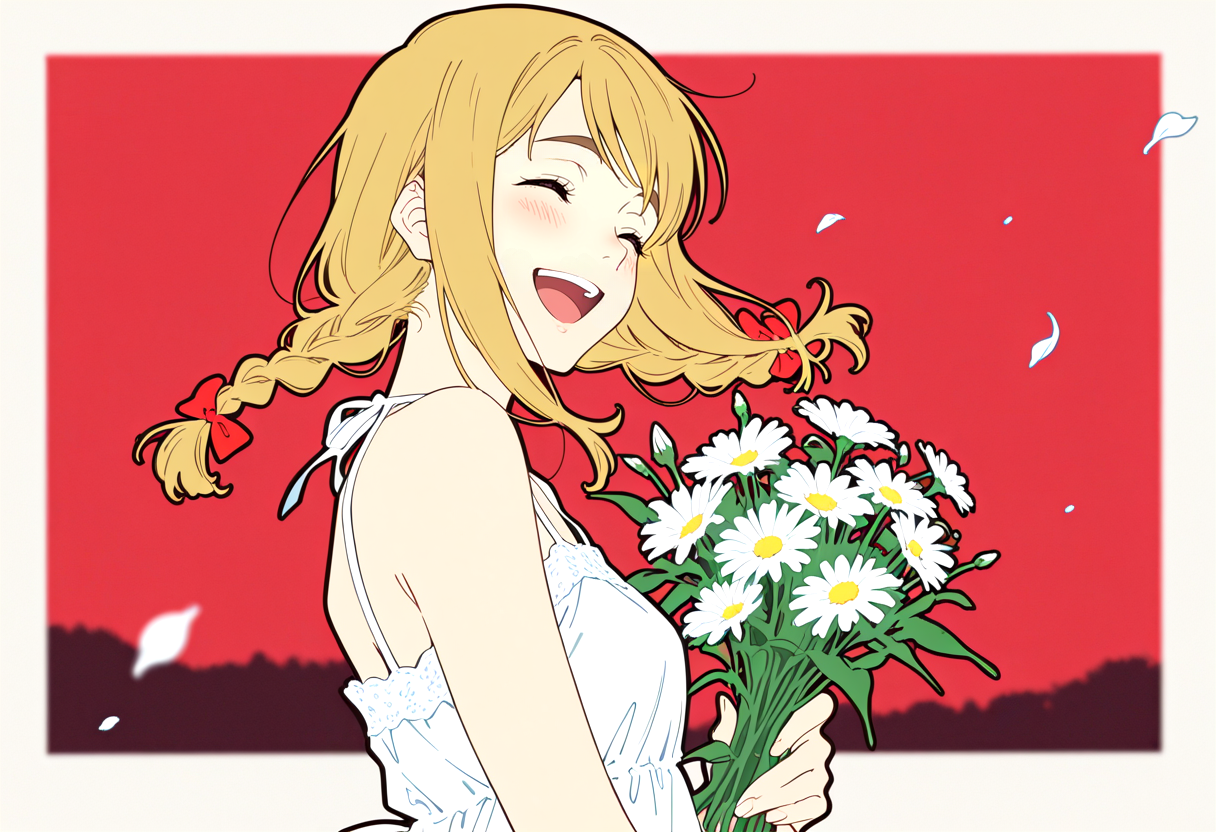 まもりたいもの | の人気AIイラスト・グラビア