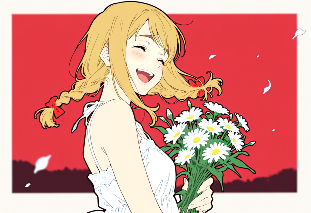 まもりたいもの