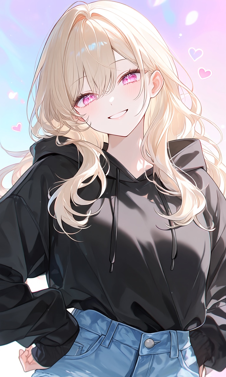 やほー