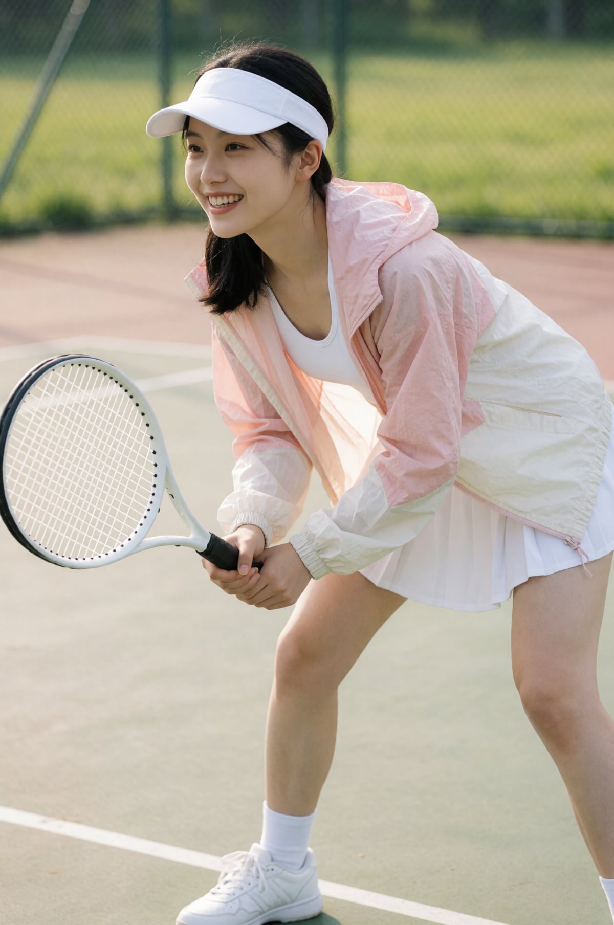 Tennis
