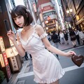 忘れてた！ 2枚目
