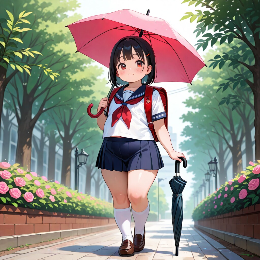 ノーカード