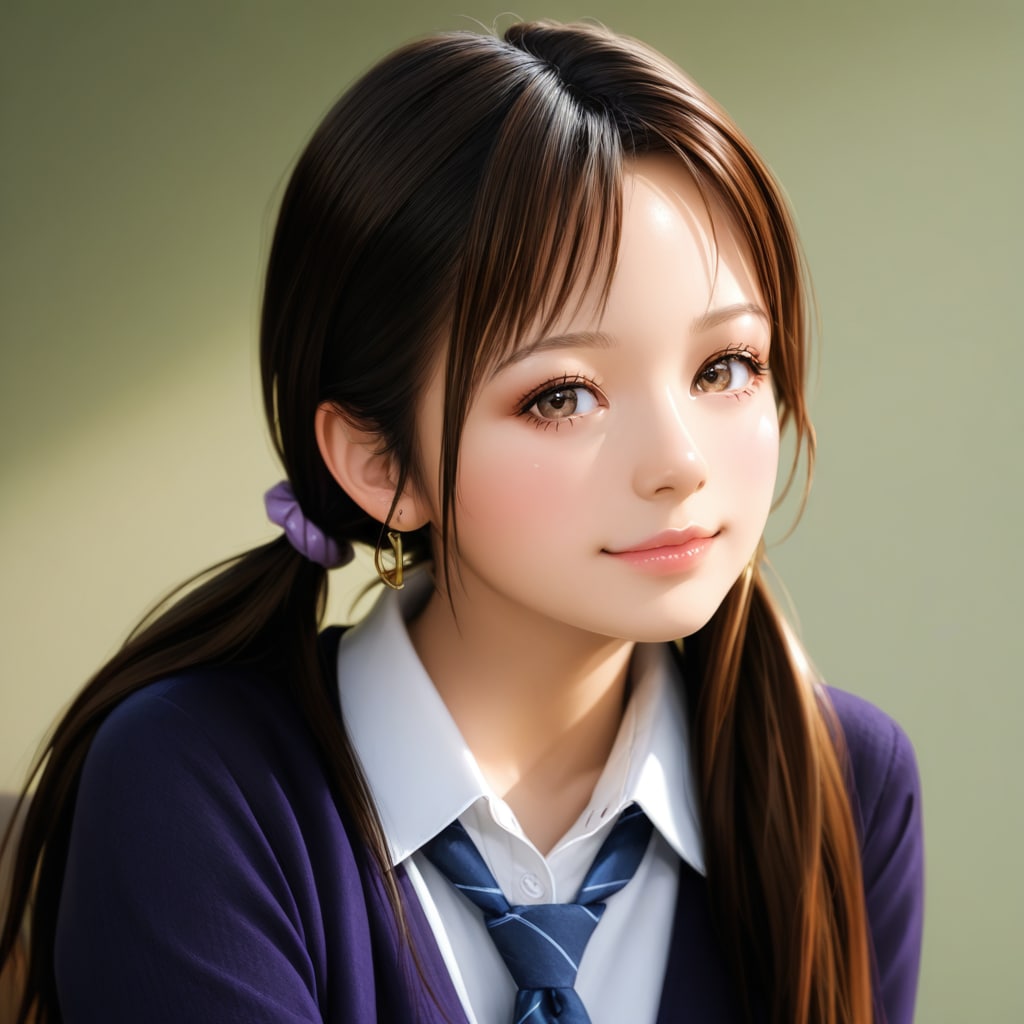 同姓同名―七人目の⋯