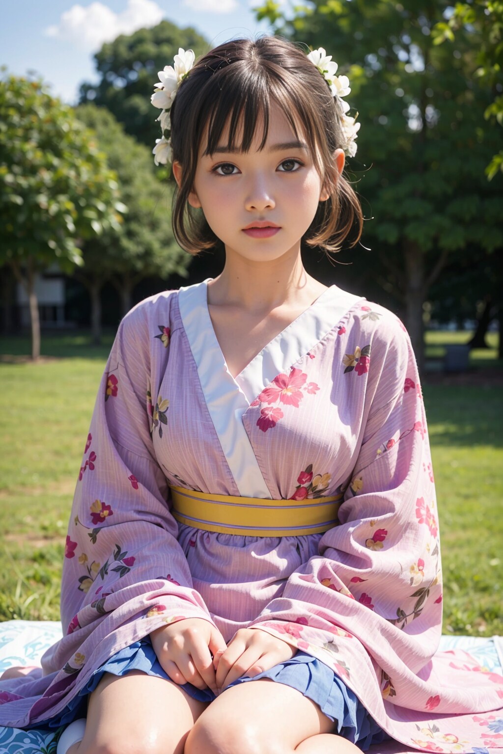 【重要なお知らせ】
