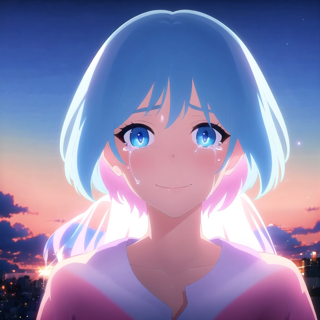 OPALありがとう♪