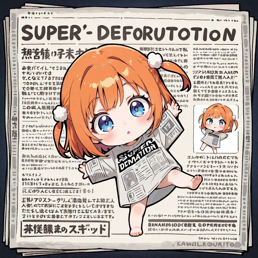 三面記事