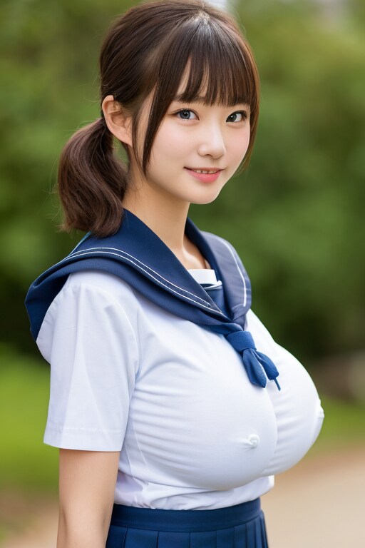 母の日にお母さんに花を贈るよ！