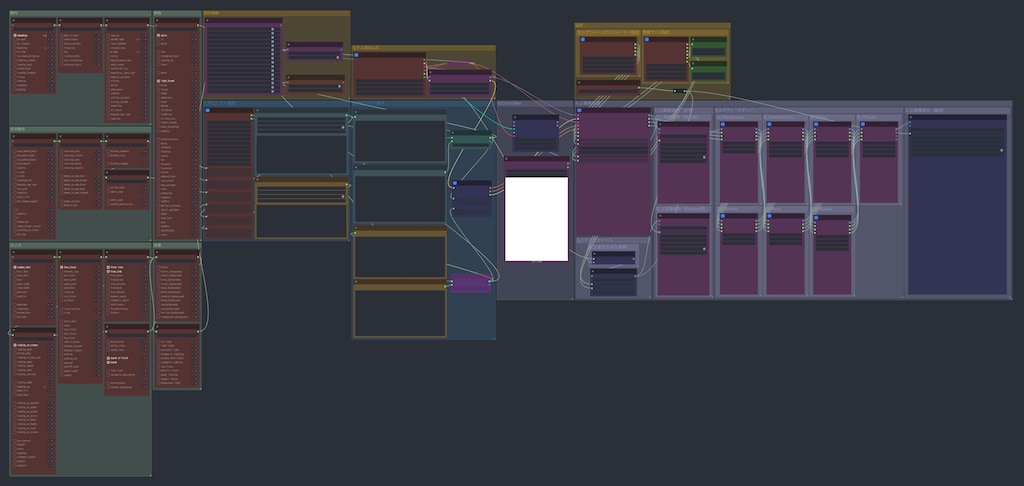 元日が過ぎて行きます。