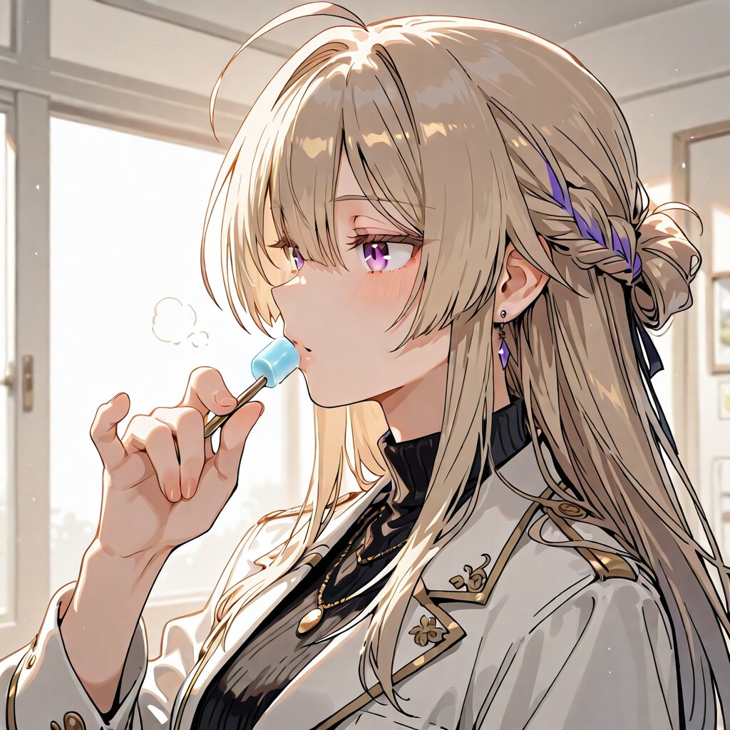 茄子田楽 | の人気AIイラスト・グラビア