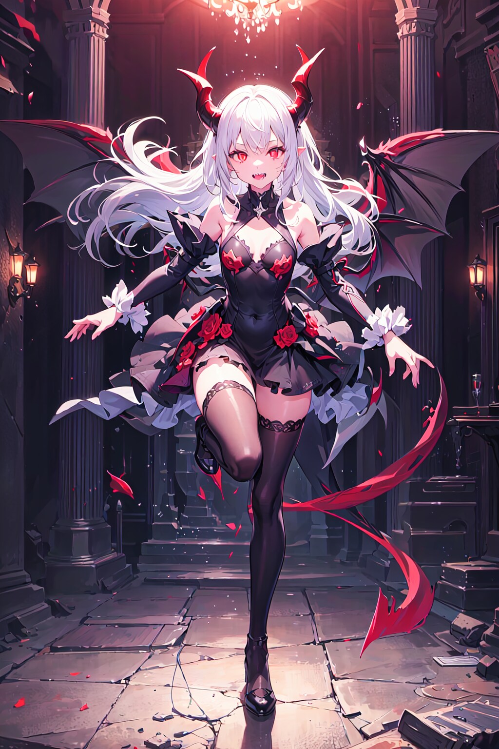 かわいいいい
