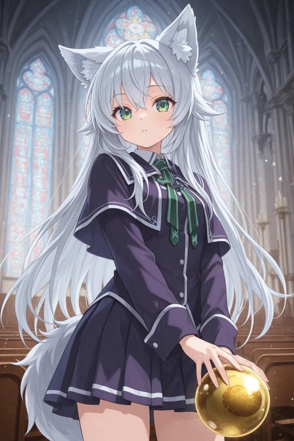 毎日ゴールデンボール