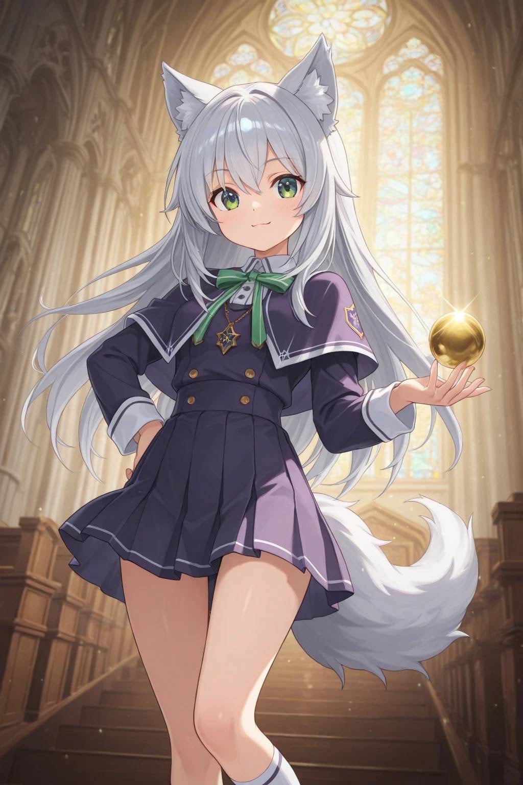 毎日ゴールデンボール