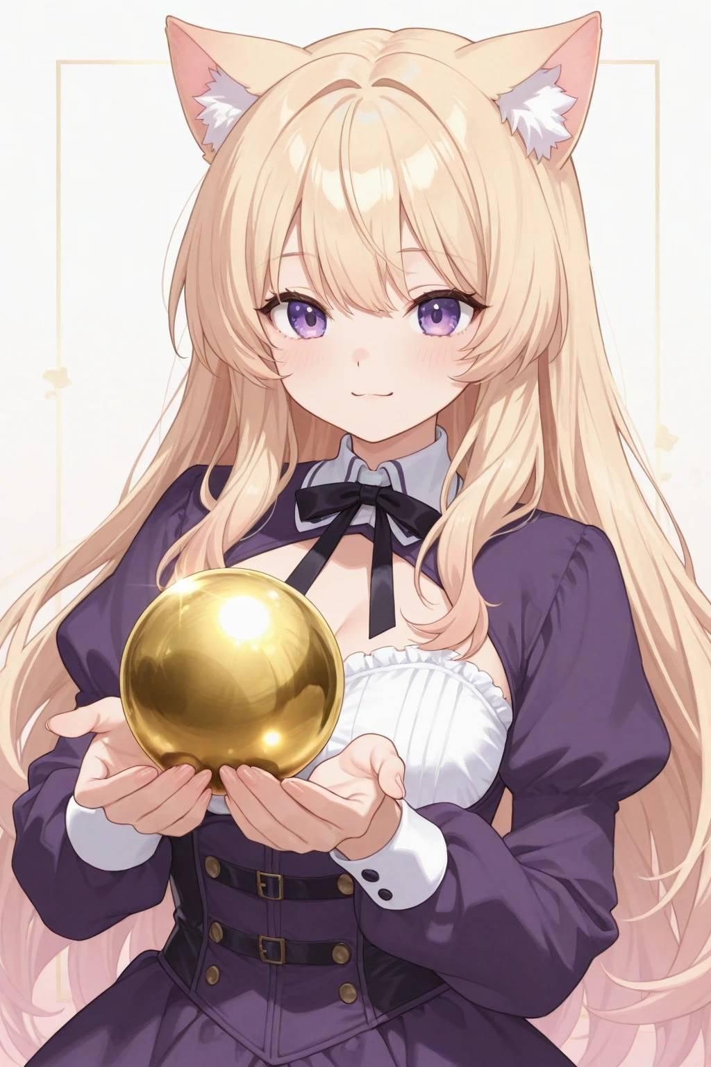 毎日ゴールデンボール