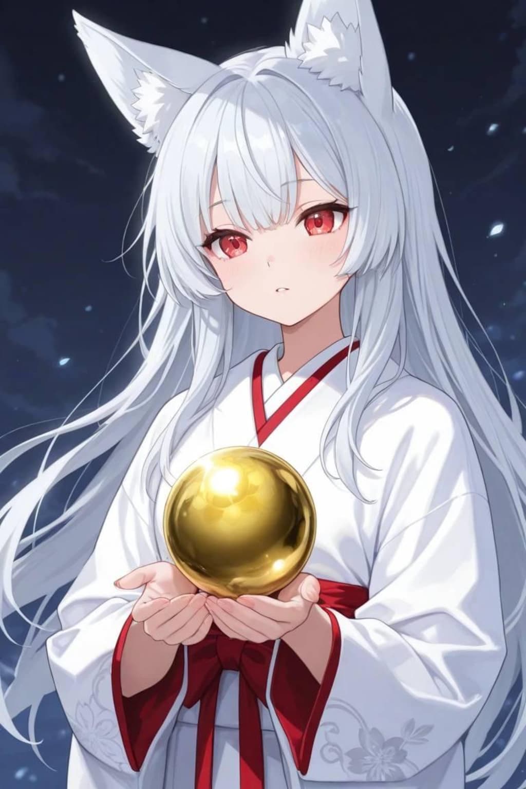 毎日ゴールデンボール