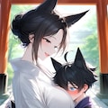誘惑、愉悦 3枚目